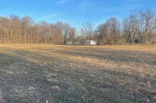 V/L Mt Zion St St, Cassopolis, MI 49031 - Photo 1