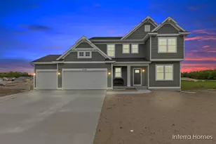 15748 Norwalk Rd, Grand Haven, MI 49417 - Photo 1