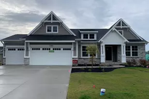 12580 Riverton Rd, Grand Haven, MI 49417 - Photo 1