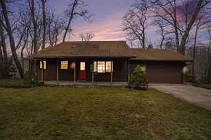 1421 N Buys Rd, North Muskegon, MI 49445 - Photo 1