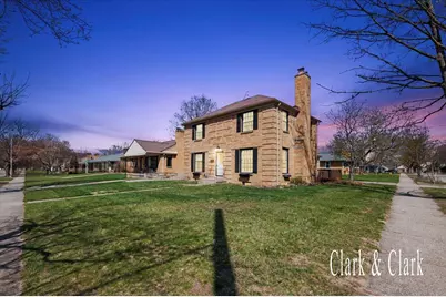 655 Mulford Drive SE, Grand Rapids, MI 49507 - Photo 1