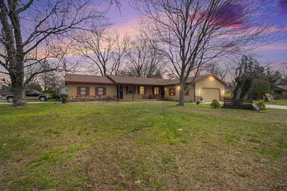 324-326 Kingwood Drive, Holland, MI 49424 - Photo 1