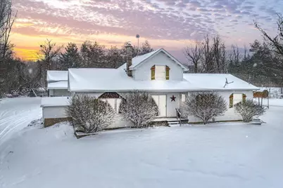 5580 Duncan Lake Road, Middleville, MI 49333 - Photo 1