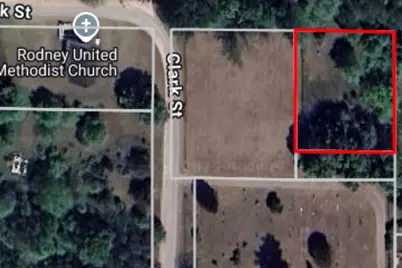 Vl Charles Street, Rodney, MI 49342 - Photo 1