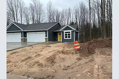 116 Creek Drive, Hart, MI 49420 - Photo 1
