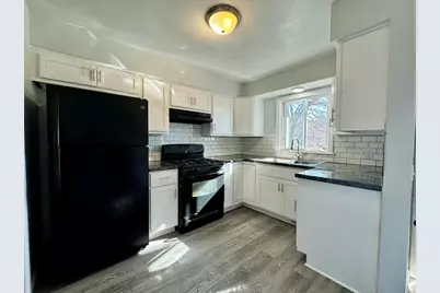 3330 Leahy Street, Muskegon, MI 49444 - Photo 1