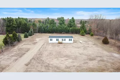 20389 Freedom Drive, Pierson, MI 49339 - Photo 1