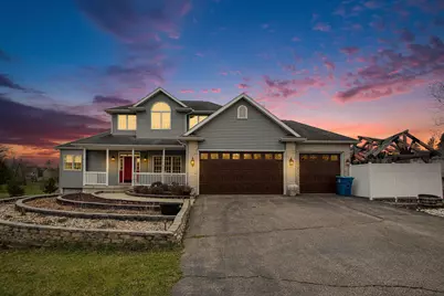 97 Shadow Bend Lane, Battle Creek, MI 49014 - Photo 1