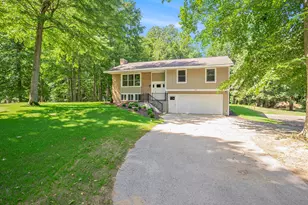 2908 Rennells Rd, Spring Lake, MI 49456 - Photo 1