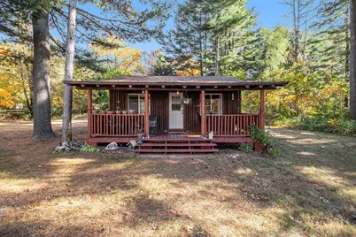 5578 Apache Circle, New Era, MI 49446 - Photo 1