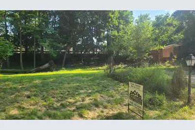 2421 Crest Drive, Kalamazoo, MI 49008 - Photo 1