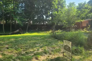 2421 Crest Dr, Kalamazoo, MI 49008 - Photo 1