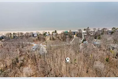 North Shore Estates Road #Lot 28, Spring Lake, MI 49456 - Photo 1