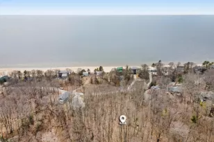 North Shore Estates Rd, Spring Lake, MI 49456 - Photo 1