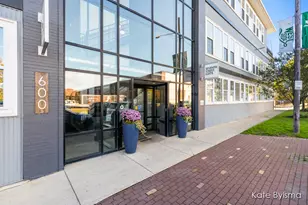 600 7th St NW, Grand Rapids, MI 49504 - Photo 1