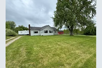 7105 Lessiter Road NE, Belding, MI 48809 - Photo 1