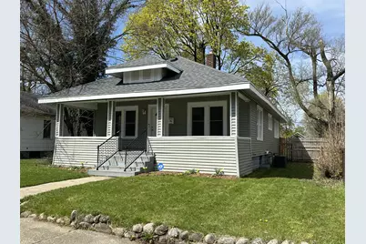 1014 Superior Street, Benton Harbor, MI 49022 - Photo 1