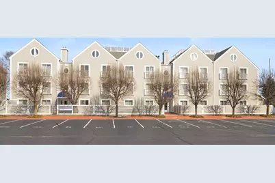 300 Oselka Drive #362, New Buffalo, MI 49117 - Photo 1