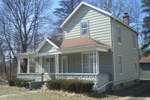 1610 N 5th St, Niles, MI 49120 - Photo 1