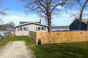 11720 Coon Hollow Rd, Three Rivers, MI 49093 - Photo 1