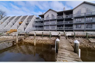 317 5th Avenue #11, Manistee, MI 49660 - Photo 1