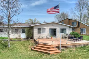 2103 Island Dr, Wayland, MI 49348 - Photo 1