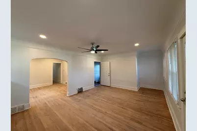 2920 Virginia Park Street #2, Detroit, MI 48206 - Photo 1