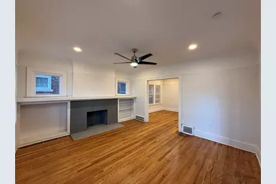 2920 Virginia Park Street #1, Detroit, MI 48206 - Photo 1