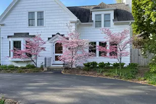 3020 Fulton Street SE, Grand Rapids, MI 49506 - Photo 1