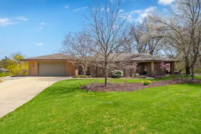 4344 Roxbury Lane, Kalamazoo, MI 49008 - Photo 1