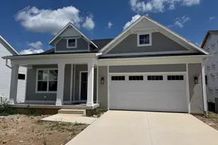 7701 Fase St SE, Ada, MI 49301 - Photo 1