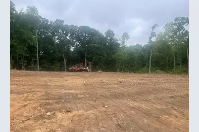 5030 Rimers Drive, Jackson, MI 49201 - Photo 1