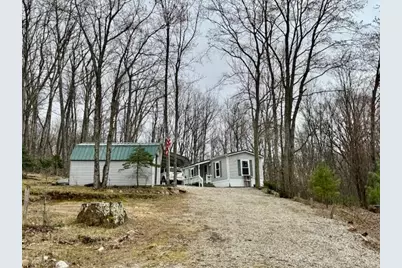 10370 Schwyz Drive, Reed City, MI 49677 - Photo 1