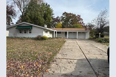 9316 Southworth Avenue, Plymouth, MI 48170 - Photo 1