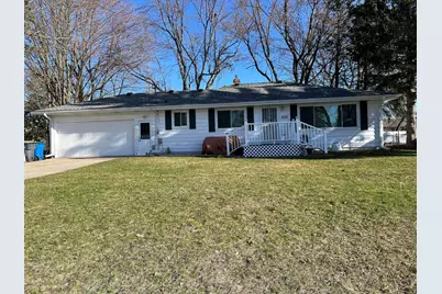 2120 Hemlock Avenue, Portage, MI 49024 - Photo 1