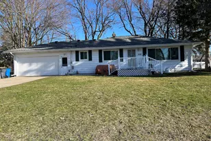 2120 Hemlock Ave, Portage, MI 49024 - Photo 1