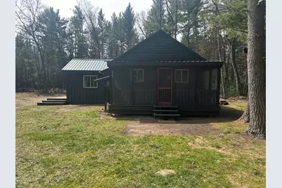 1184 S Jenks Road, Baldwin, MI 49304 - Photo 1