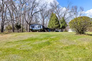 10900 Round Lake Rd, Horton, MI 49246 - Photo 1