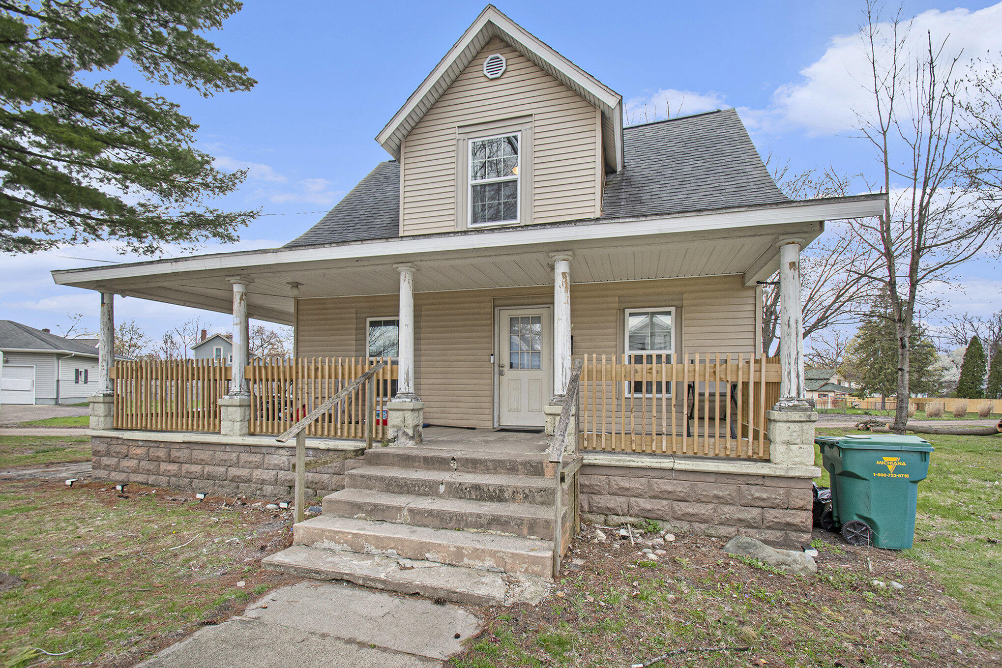 Houses For Rent In Dowagiac Minull