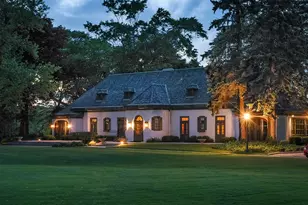 2801 Niles Buchanan Rd, Buchanan, MI 49107 - Photo 1