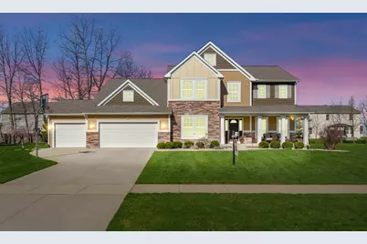 7296 Annandale Drive, Kalamazoo, MI 49009 - Photo 1