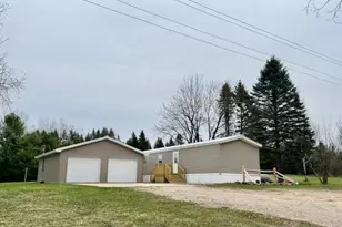 10234 170th Ave, Leroy, MI 49655 - Photo 1