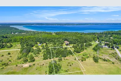 Lot 31 Alden Meadows Drive, Alden, MI 49612 - Photo 1