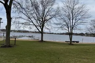 363 W Lake St, Sand Lake, MI 49343 - Photo 1