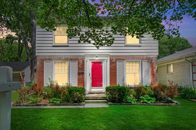 11310 Ingram Street, Livonia, MI 48150 - Photo 1