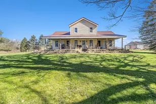 9529 S County Line Rd, Union City, MI 49094 - Photo 1