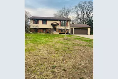 4757 Shank Street NE, Rockford, MI 49341 - Photo 1