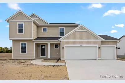 11314 Shoreline Drive #119, Allendale, MI 49401 - Photo 1
