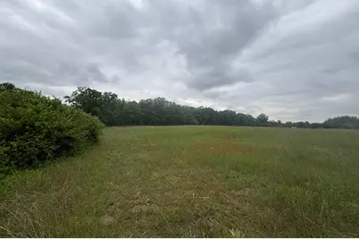 V/L 10A N Woodbridge Rd, White Cloud, MI 49349 - Photo 1