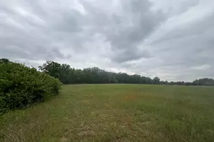 V/L 10A N Woodbridge Rd, White Cloud, MI 49349 - Photo 1